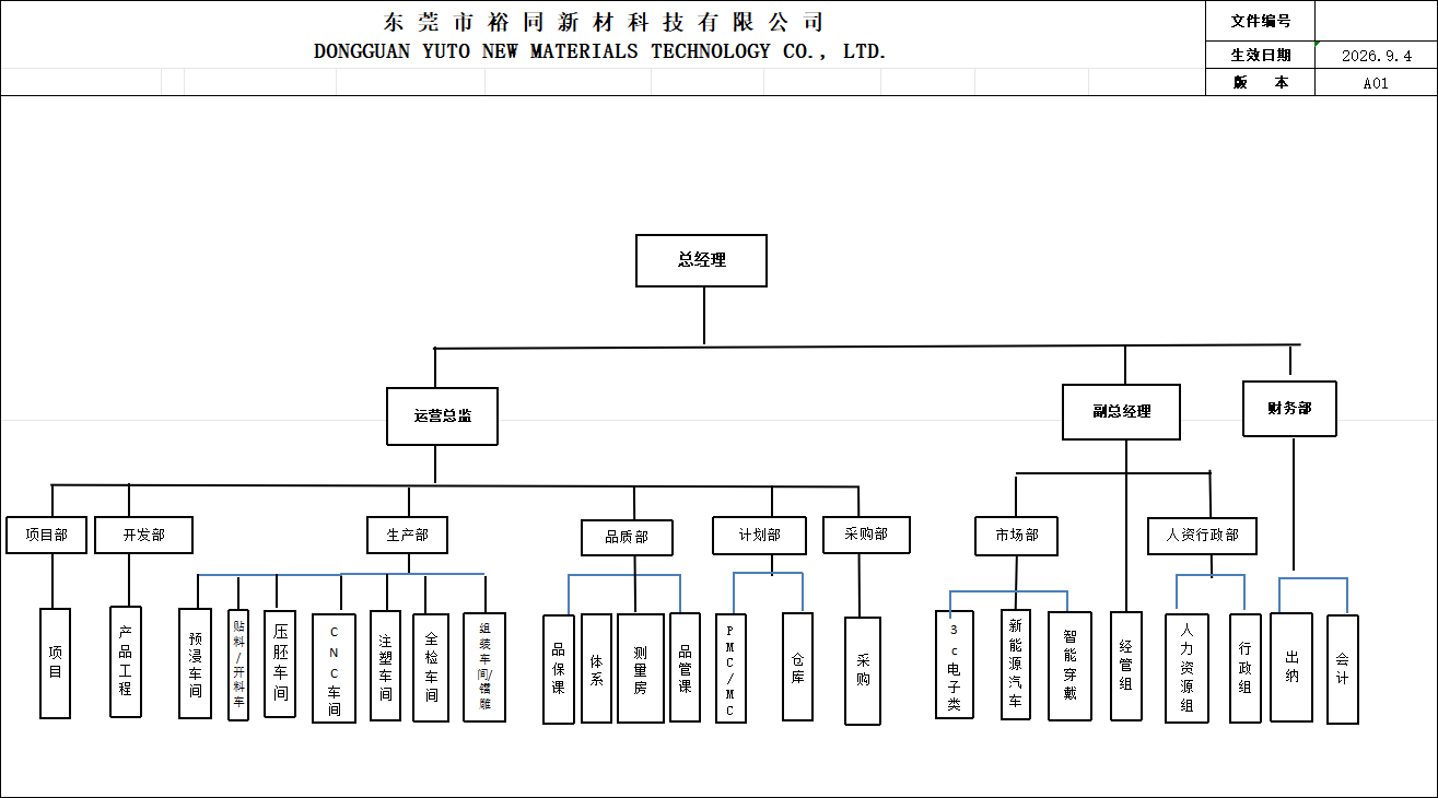 56923dc0-5752-4667-8f36-fbdb0054ac37.png